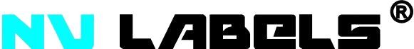 NV Labels